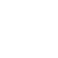 Ocean Stone Co., Ltd