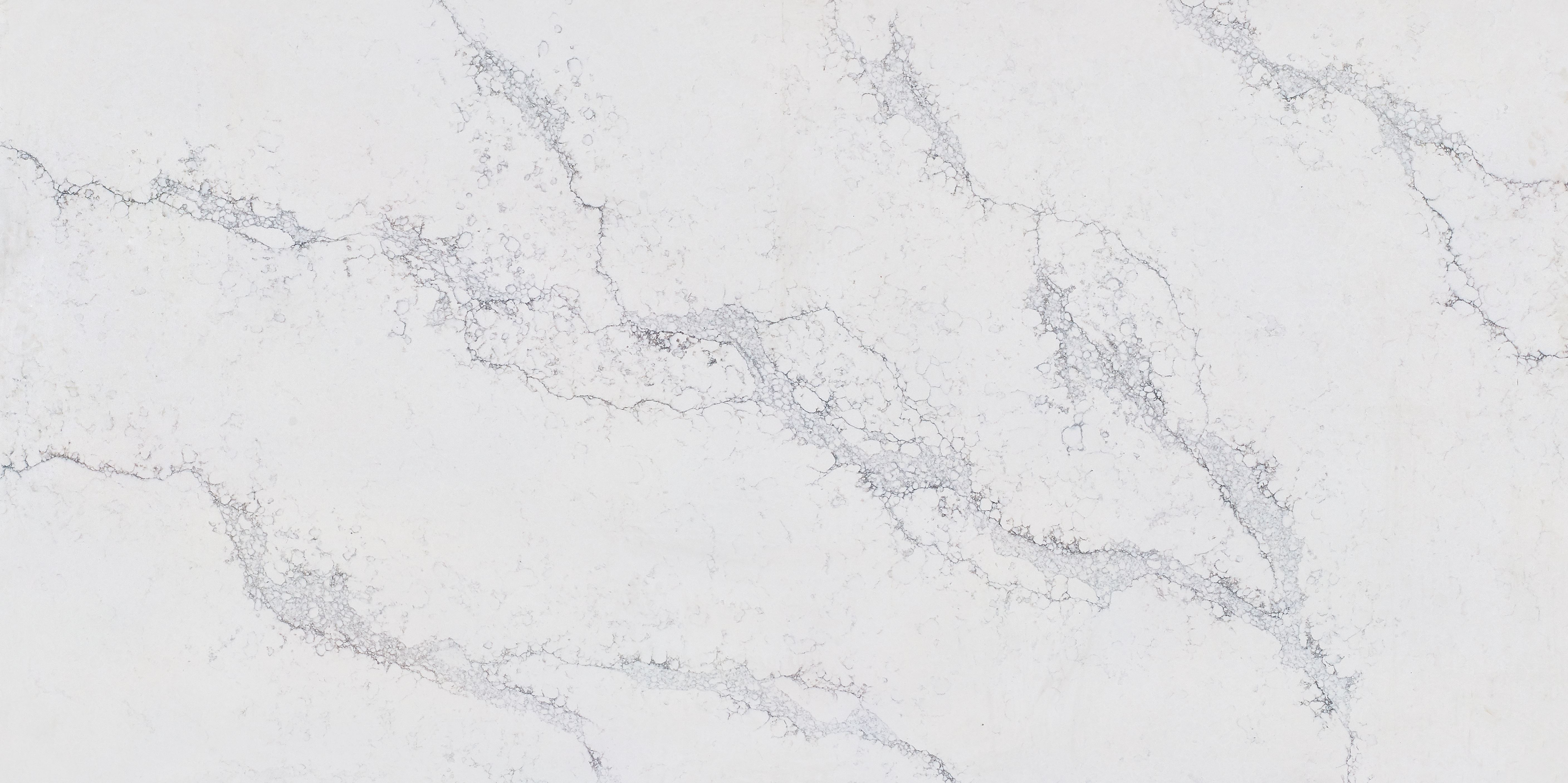 Calacatta Statumax 2020