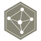 Ultra digital printing