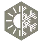 Resists sudden temperature changes